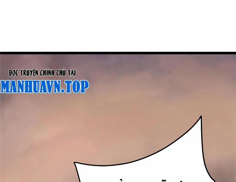 manhwax10.com - Truyện Manhwa Chưởng Môn Khiêm Tốn Chút Chương 445 Trang 165