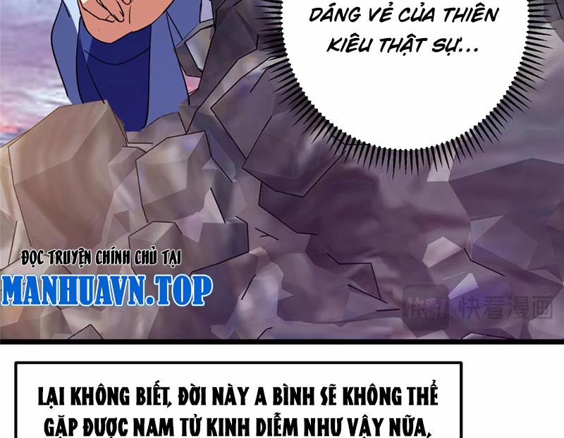 manhwax10.com - Truyện Manhwa Chưởng Môn Khiêm Tốn Chút Chương 445 Trang 51