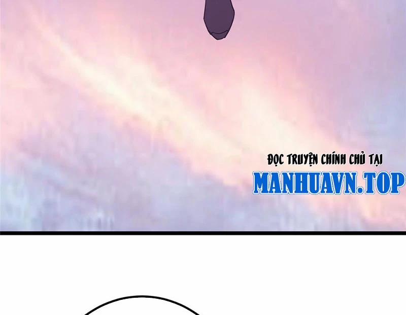 manhwax10.com - Truyện Manhwa Chưởng Môn Khiêm Tốn Chút Chương 445 Trang 61