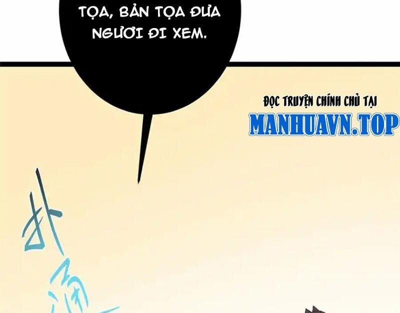 manhwax10.com - Truyện Manhwa Chưởng Môn Khiêm Tốn Chút Chương 446 Trang 103