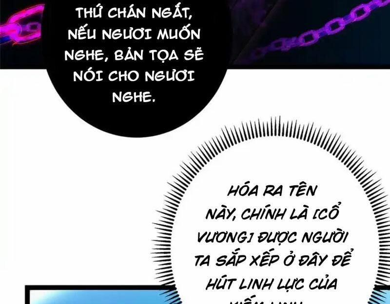 manhwax10.com - Truyện Manhwa Chưởng Môn Khiêm Tốn Chút Chương 446 Trang 142