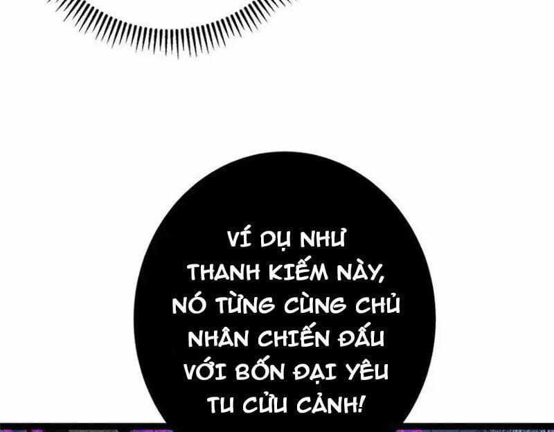 manhwax10.com - Truyện Manhwa Chưởng Môn Khiêm Tốn Chút Chương 446 Trang 145