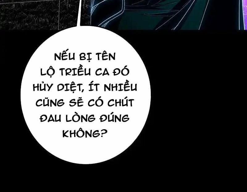 manhwax10.com - Truyện Manhwa Chưởng Môn Khiêm Tốn Chút Chương 446 Trang 16