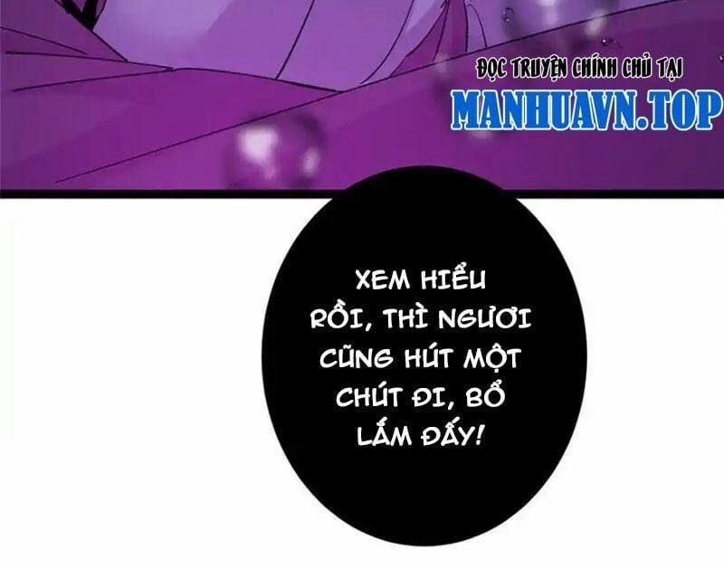 manhwax10.com - Truyện Manhwa Chưởng Môn Khiêm Tốn Chút Chương 446 Trang 175