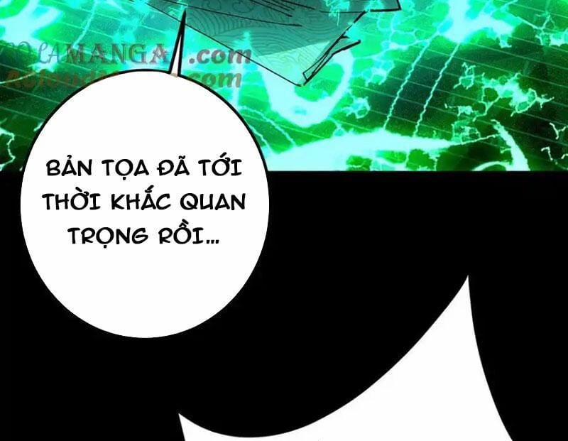 manhwax10.com - Truyện Manhwa Chưởng Môn Khiêm Tốn Chút Chương 446 Trang 19