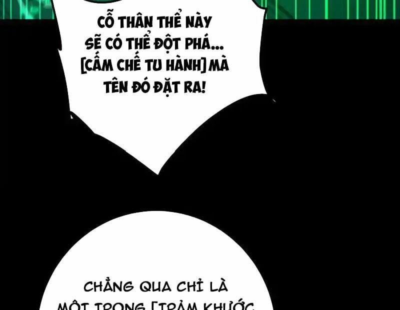 manhwax10.com - Truyện Manhwa Chưởng Môn Khiêm Tốn Chút Chương 446 Trang 23