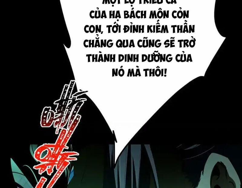 manhwax10.com - Truyện Manhwa Chưởng Môn Khiêm Tốn Chút Chương 446 Trang 29