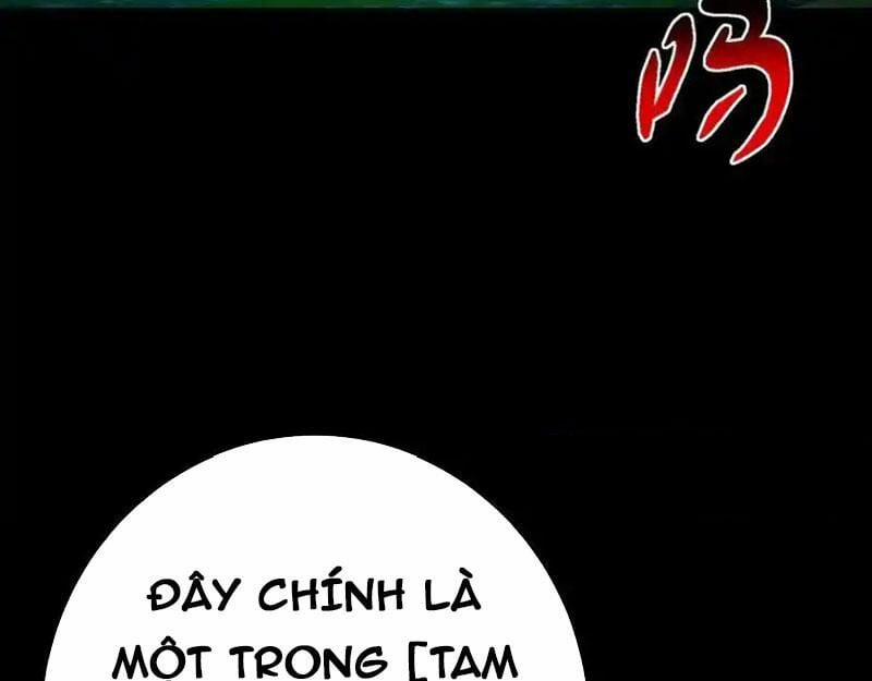 manhwax10.com - Truyện Manhwa Chưởng Môn Khiêm Tốn Chút Chương 446 Trang 42