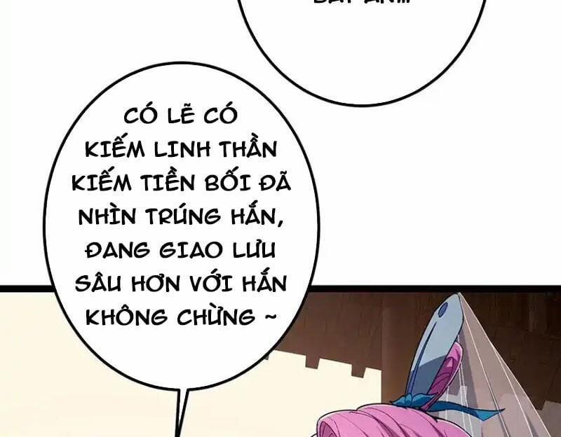 manhwax10.com - Truyện Manhwa Chưởng Môn Khiêm Tốn Chút Chương 446 Trang 53