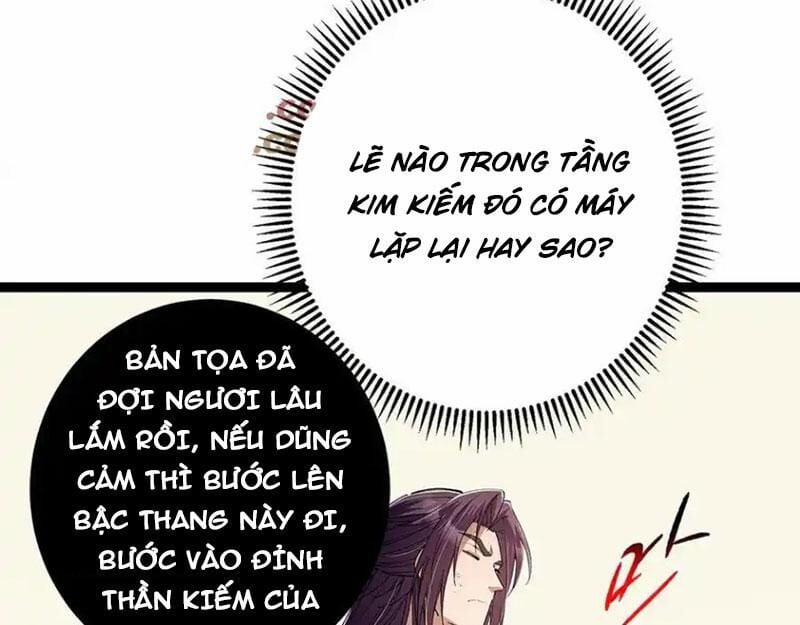 manhwax10.com - Truyện Manhwa Chưởng Môn Khiêm Tốn Chút Chương 446 Trang 66