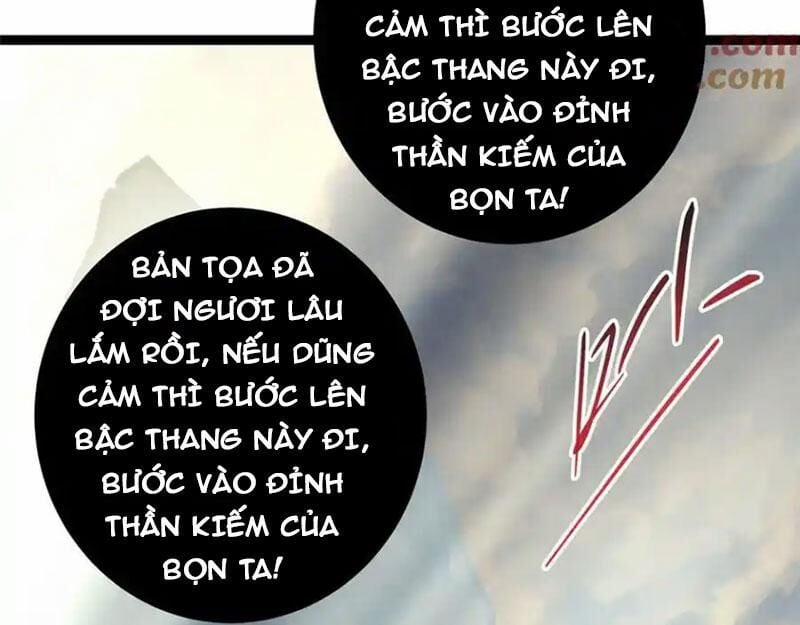 manhwax10.com - Truyện Manhwa Chưởng Môn Khiêm Tốn Chút Chương 446 Trang 70