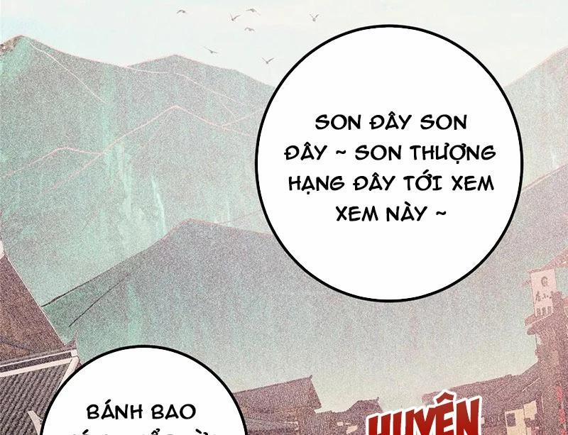 manhwax10.com - Truyện Manhwa Chưởng Môn Khiêm Tốn Chút Chương 449 Trang 2