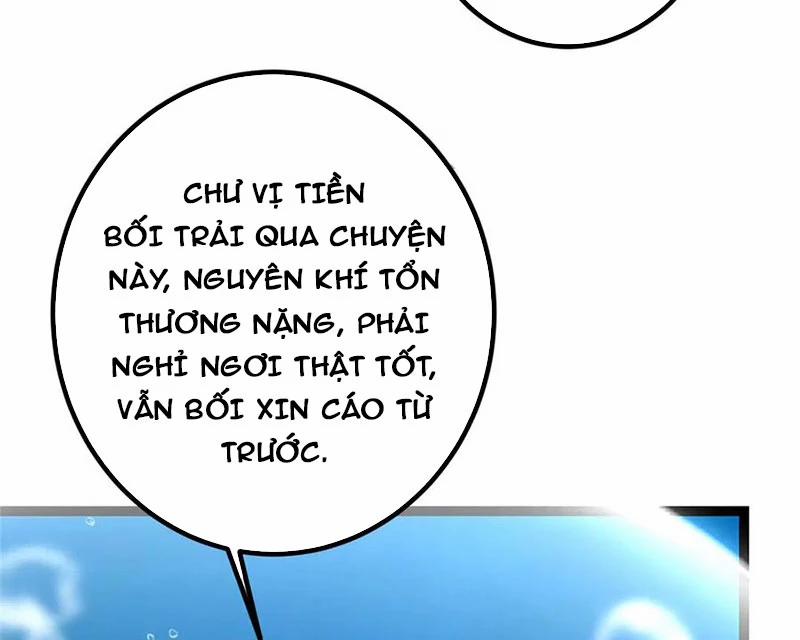 manhwax10.com - Truyện Manhwa Chưởng Môn Khiêm Tốn Chút Chương 449 Trang 107