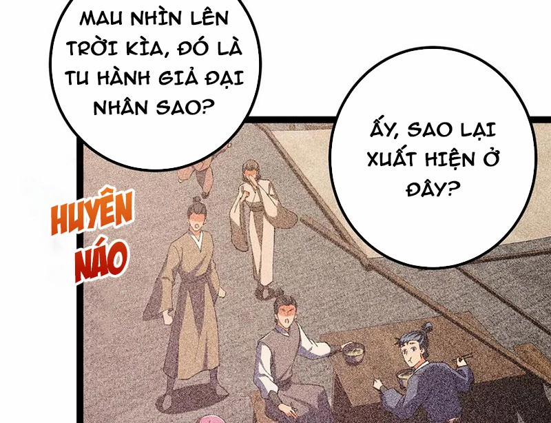 manhwax10.com - Truyện Manhwa Chưởng Môn Khiêm Tốn Chút Chương 449 Trang 12