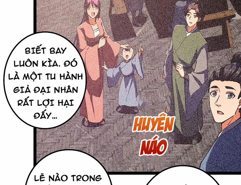 manhwax10.com - Truyện Manhwa Chưởng Môn Khiêm Tốn Chút Chương 449 Trang 13