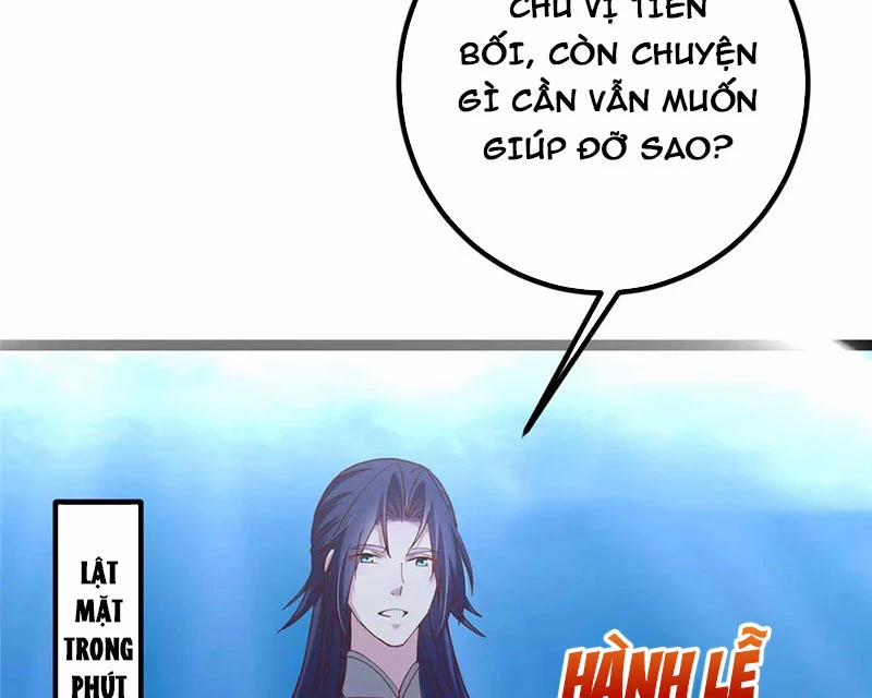 manhwax10.com - Truyện Manhwa Chưởng Môn Khiêm Tốn Chút Chương 449 Trang 123