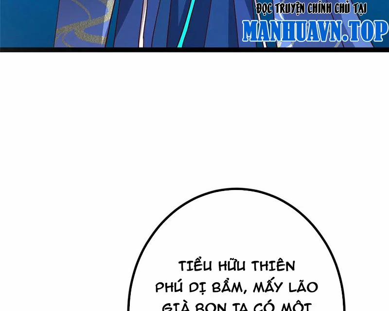 manhwax10.com - Truyện Manhwa Chưởng Môn Khiêm Tốn Chút Chương 449 Trang 125