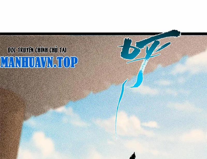 manhwax10.com - Truyện Manhwa Chưởng Môn Khiêm Tốn Chút Chương 449 Trang 18