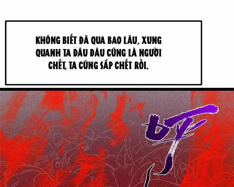 manhwax10.com - Truyện Manhwa Chưởng Môn Khiêm Tốn Chút Chương 449 Trang 37