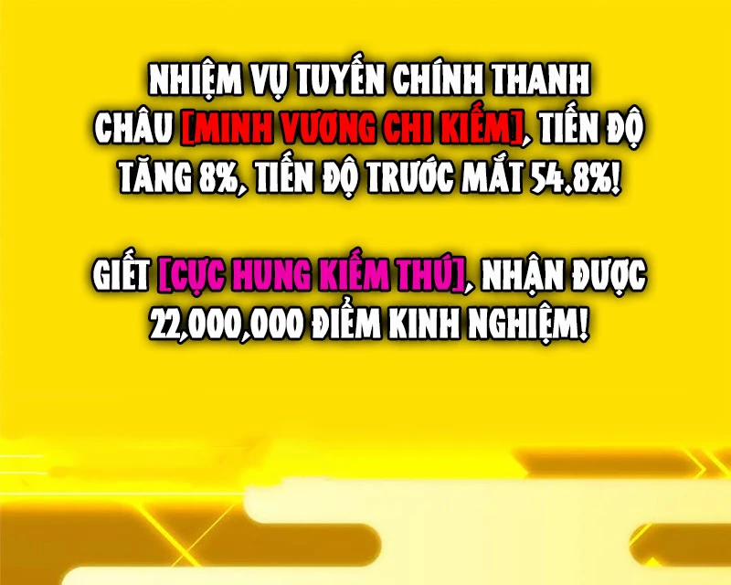 manhwax10.com - Truyện Manhwa Chưởng Môn Khiêm Tốn Chút Chương 449 Trang 65