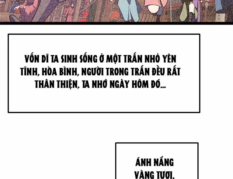 manhwax10.com - Truyện Manhwa Chưởng Môn Khiêm Tốn Chút Chương 449 Trang 8