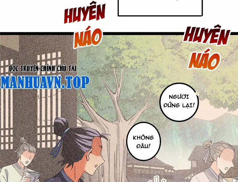 manhwax10.com - Truyện Manhwa Chưởng Môn Khiêm Tốn Chút Chương 449 Trang 9