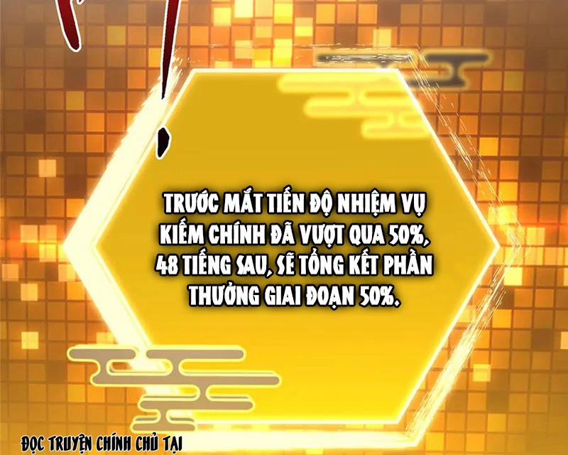 manhwax10.com - Truyện Manhwa Chưởng Môn Khiêm Tốn Chút Chương 449 Trang 84