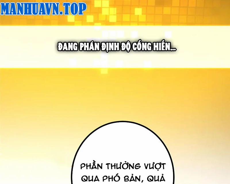 manhwax10.com - Truyện Manhwa Chưởng Môn Khiêm Tốn Chút Chương 449 Trang 85