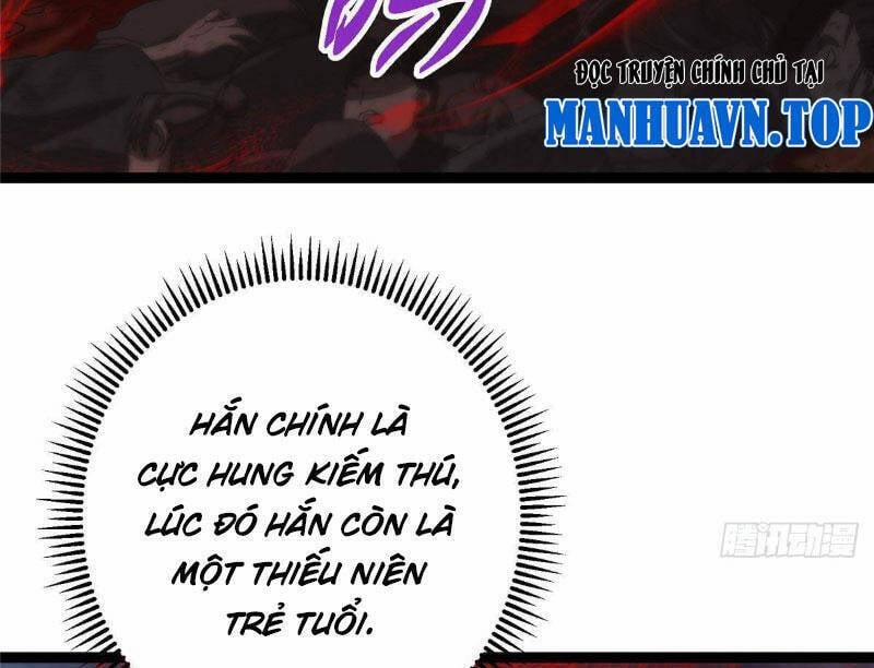 manhwax10.com - Truyện Manhwa Chưởng Môn Khiêm Tốn Chút Chương 450 1 Trang 103