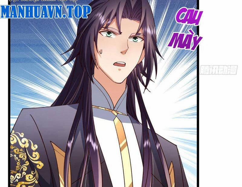 manhwax10.com - Truyện Manhwa Chưởng Môn Khiêm Tốn Chút Chương 450 1 Trang 112