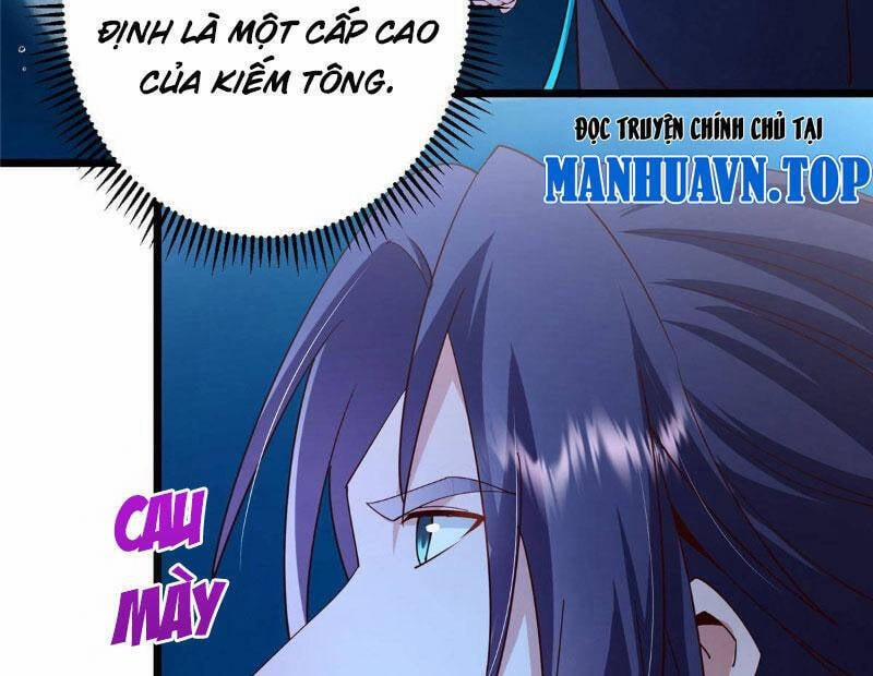 manhwax10.com - Truyện Manhwa Chưởng Môn Khiêm Tốn Chút Chương 450 1 Trang 123