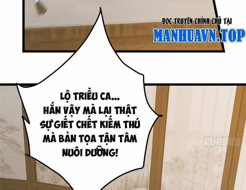 manhwax10.com - Truyện Manhwa Chưởng Môn Khiêm Tốn Chút Chương 450 1 Trang 136