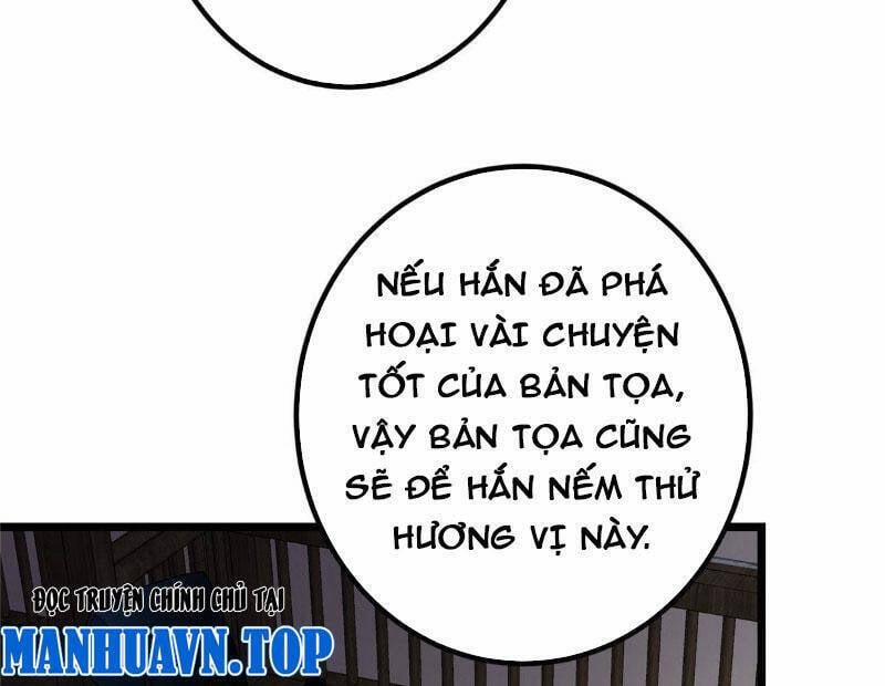 manhwax10.com - Truyện Manhwa Chưởng Môn Khiêm Tốn Chút Chương 450 1 Trang 142