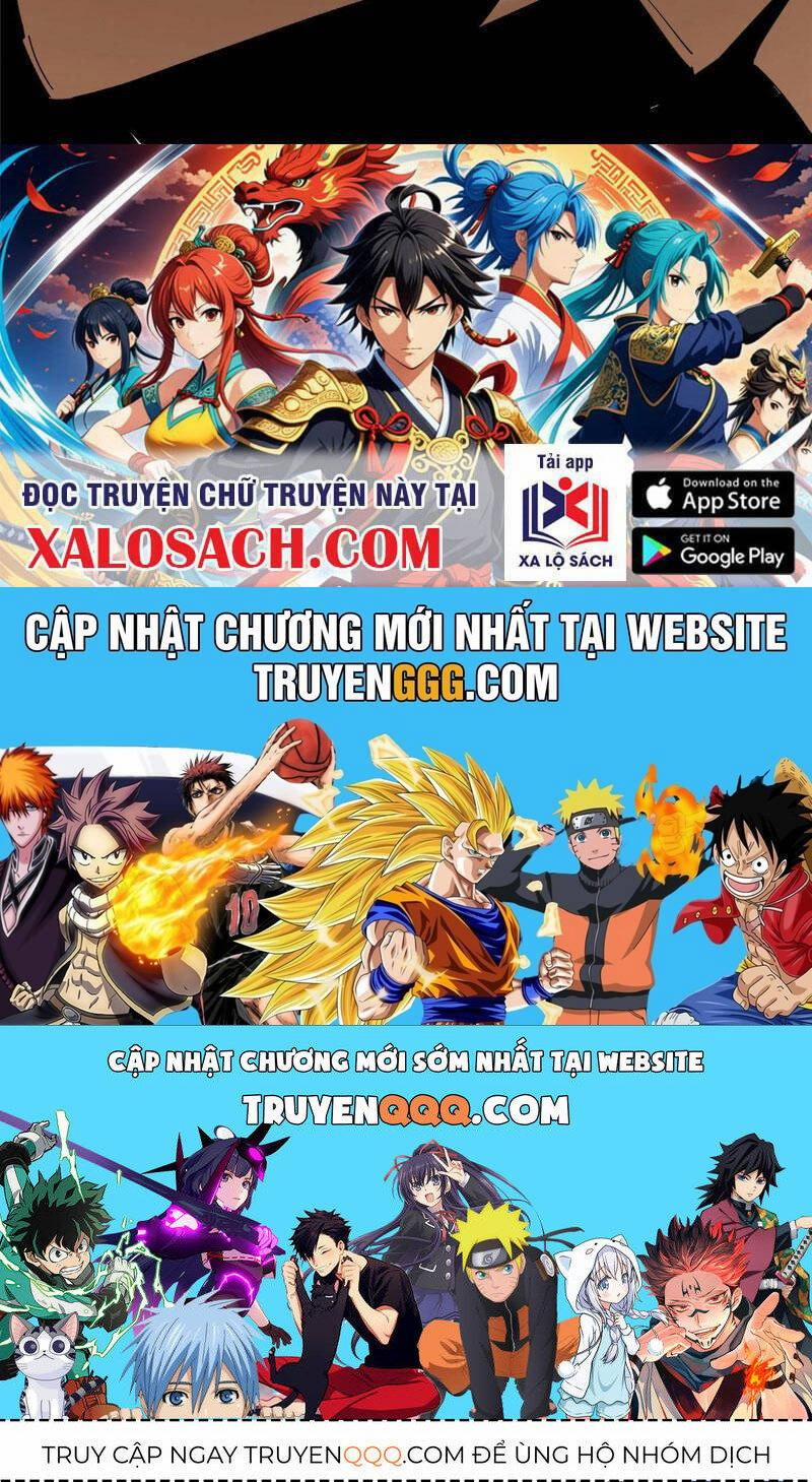 manhwax10.com - Truyện Manhwa Chưởng Môn Khiêm Tốn Chút Chương 450 1 Trang 156