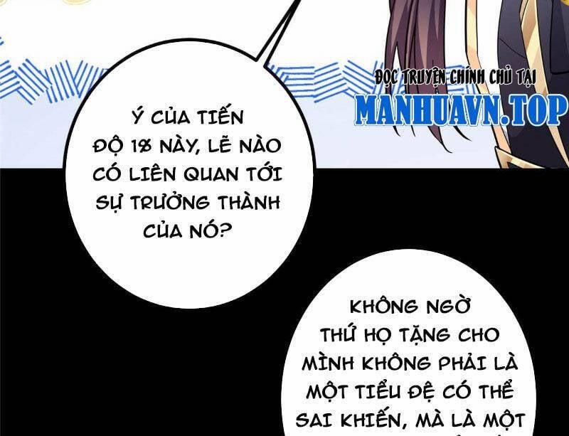 manhwax10.com - Truyện Manhwa Chưởng Môn Khiêm Tốn Chút Chương 450 1 Trang 19