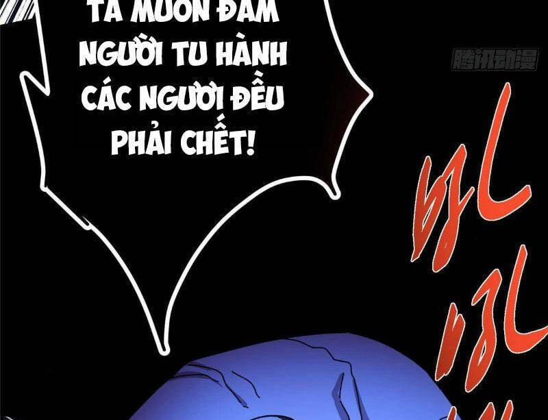 manhwax10.com - Truyện Manhwa Chưởng Môn Khiêm Tốn Chút Chương 450 1 Trang 34