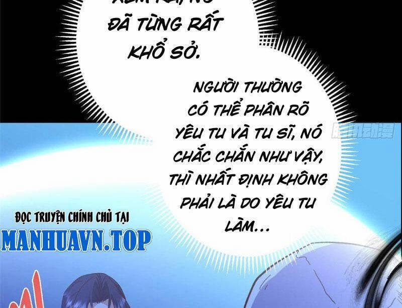 manhwax10.com - Truyện Manhwa Chưởng Môn Khiêm Tốn Chút Chương 450 1 Trang 47