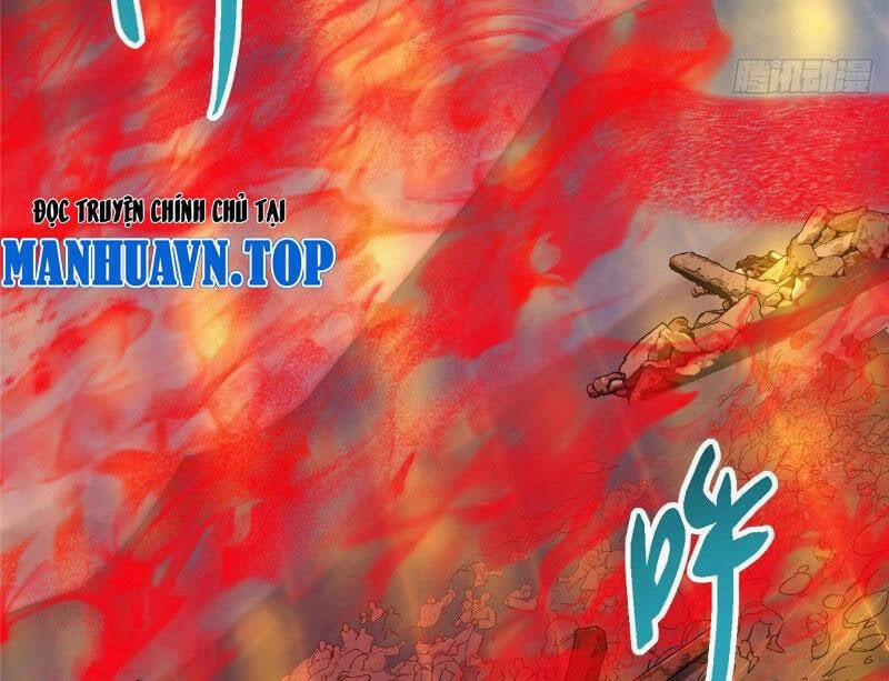 manhwax10.com - Truyện Manhwa Chưởng Môn Khiêm Tốn Chút Chương 450 1 Trang 95