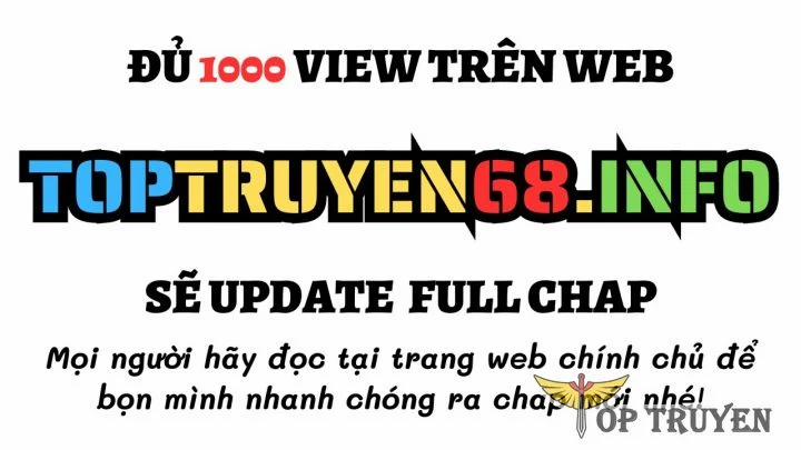 manhwax10.com - Truyện Manhwa Chưởng Môn Khiêm Tốn Chút Chương 450 Trang 3