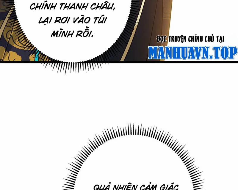 manhwax10.com - Truyện Manhwa Chưởng Môn Khiêm Tốn Chút Chương 451 Trang 104