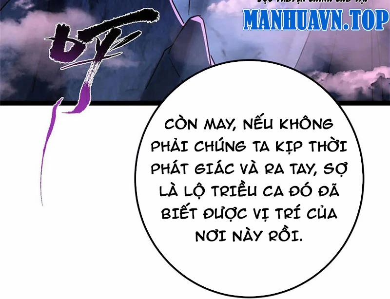 manhwax10.com - Truyện Manhwa Chưởng Môn Khiêm Tốn Chút Chương 451 Trang 15