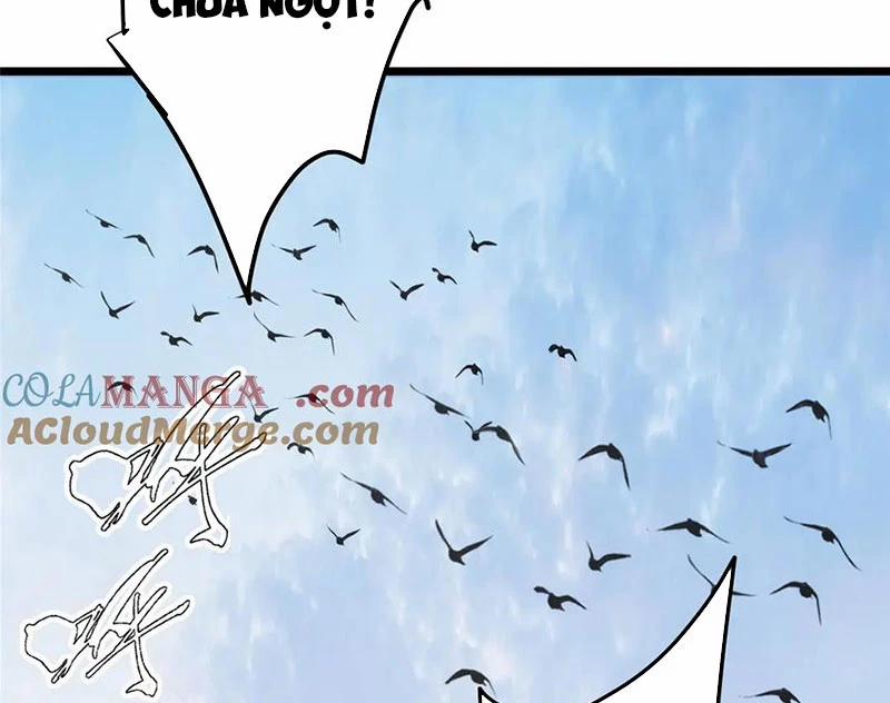 manhwax10.com - Truyện Manhwa Chưởng Môn Khiêm Tốn Chút Chương 451 Trang 156