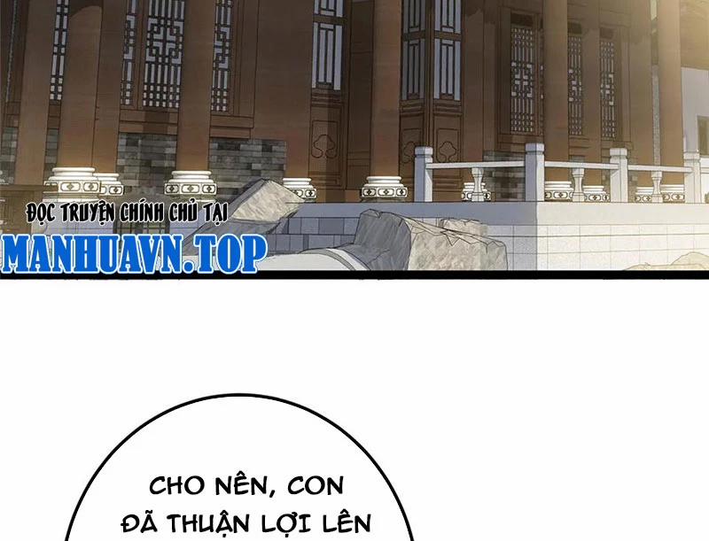 manhwax10.com - Truyện Manhwa Chưởng Môn Khiêm Tốn Chút Chương 451 Trang 45