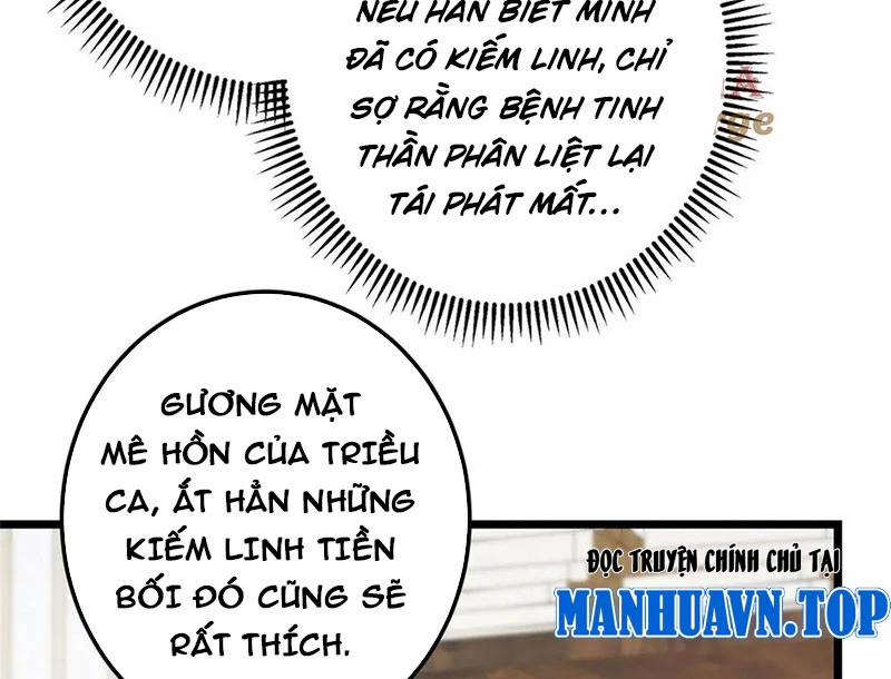 manhwax10.com - Truyện Manhwa Chưởng Môn Khiêm Tốn Chút Chương 451 Trang 54