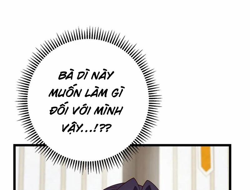 manhwax10.com - Truyện Manhwa Chưởng Môn Khiêm Tốn Chút Chương 451 Trang 66