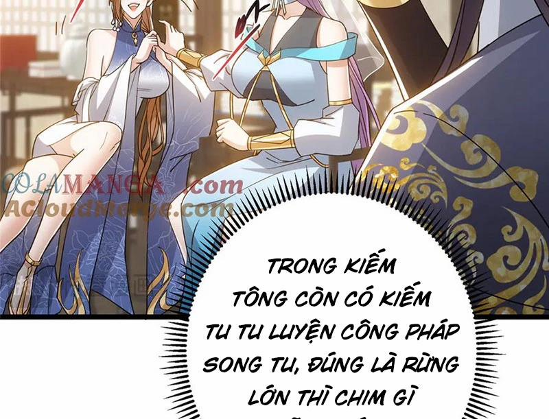 manhwax10.com - Truyện Manhwa Chưởng Môn Khiêm Tốn Chút Chương 451 Trang 73