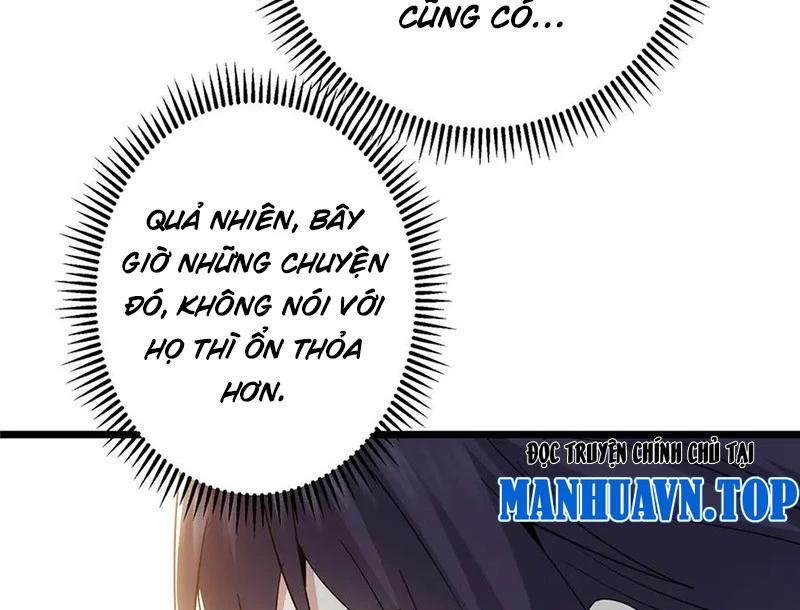 manhwax10.com - Truyện Manhwa Chưởng Môn Khiêm Tốn Chút Chương 451 Trang 74