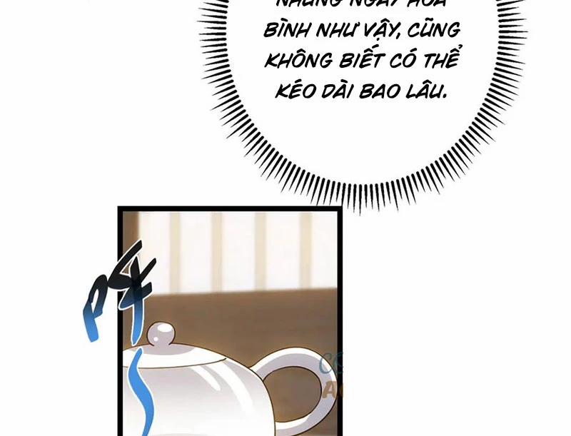 manhwax10.com - Truyện Manhwa Chưởng Môn Khiêm Tốn Chút Chương 451 Trang 76