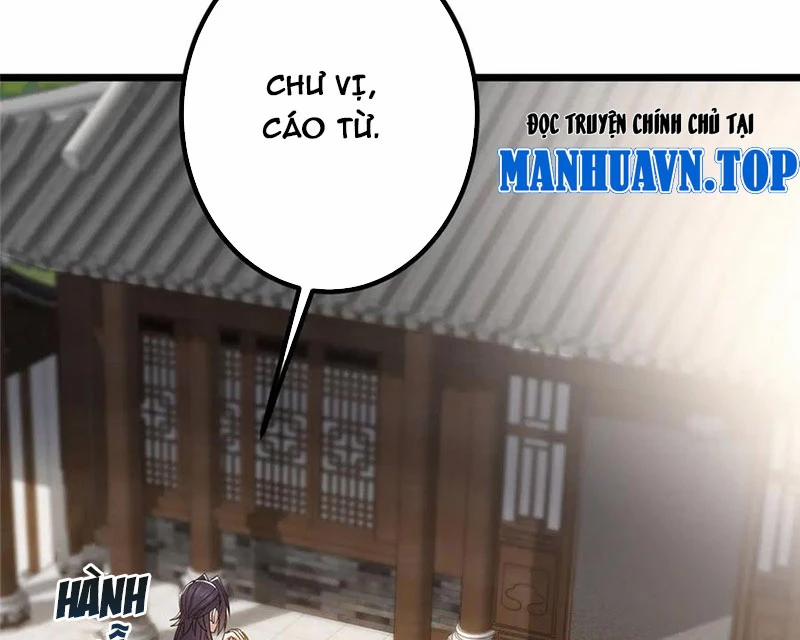 manhwax10.com - Truyện Manhwa Chưởng Môn Khiêm Tốn Chút Chương 451 Trang 84