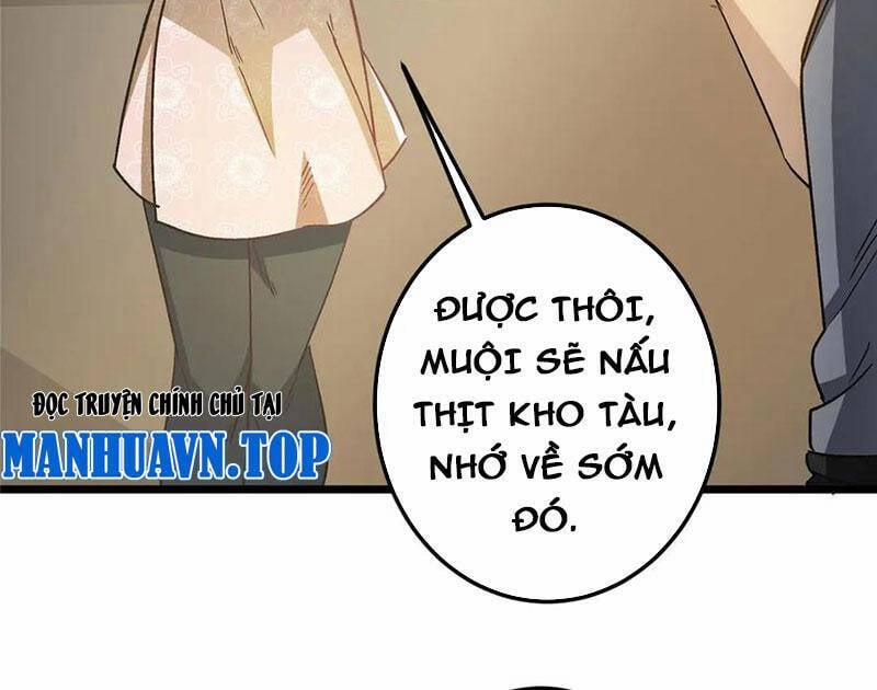 manhwax10.com - Truyện Manhwa Chưởng Môn Khiêm Tốn Chút Chương 453 Trang 112